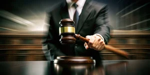 justicia