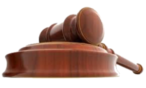 justicia