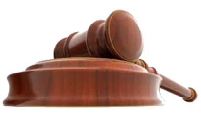 justicia