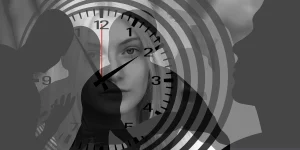Aburrimiento: el reflejo del vacío emocional y la búsqueda de pasiones