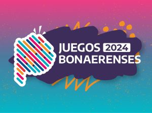 La cantidad de medallas que obtuvieron los distritos de la región en los Bonaerenses