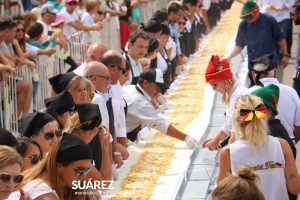 strudel fest