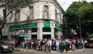 Banco