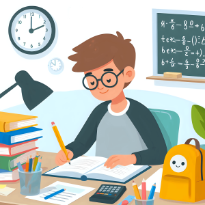 estudiante
