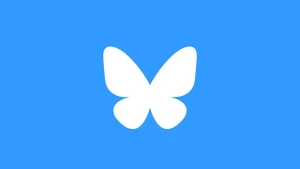 Cansados por la desinformación y el odio, usuarios emigran de "X" a "Bluesky"