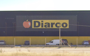 Diarco