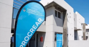 Procrear