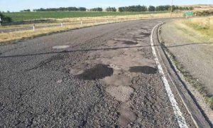 rutas