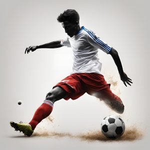 futbol masculino