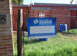 Procrear