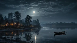 luna