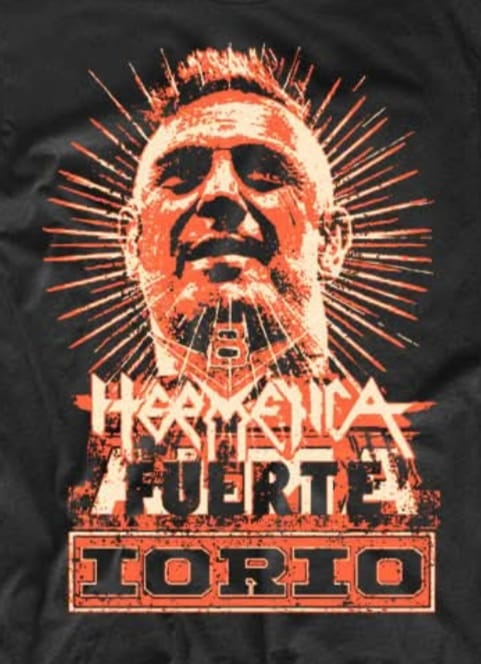iorio