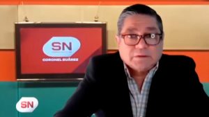 Más ciudades de la provincia se quedan sin noticieros de TV por cable