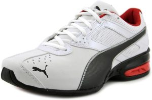 PUMA Tazon 6 Cross Trainer para hombre
