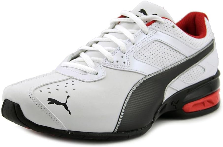 PUMA Tazon 6 Cross Trainer para hombre