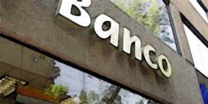 banco