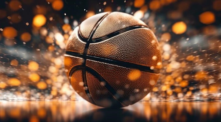 basquet