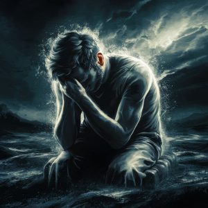depresion estres ansiedad