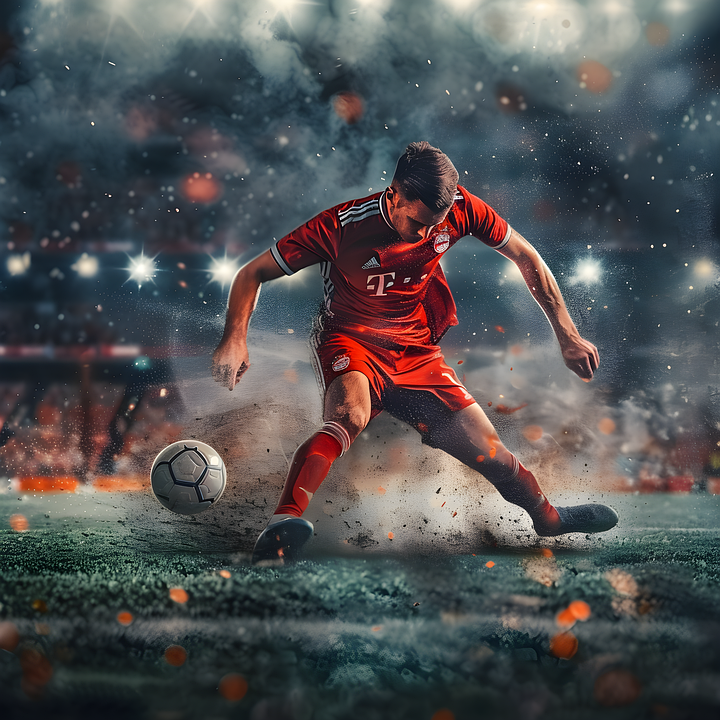 futbol