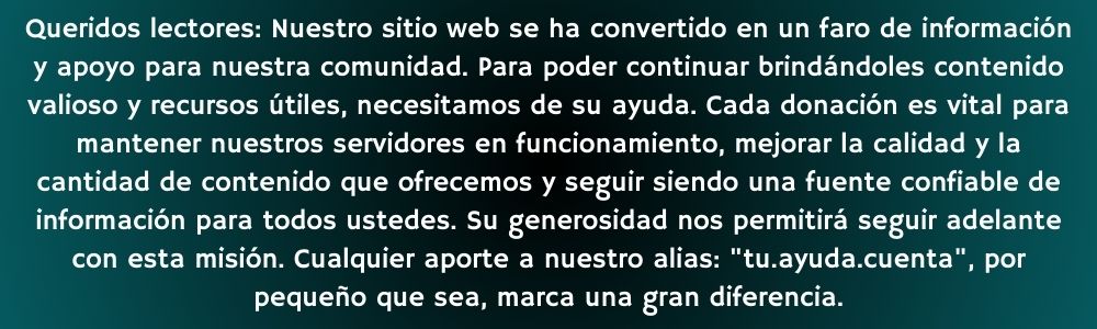 Mensaje-1