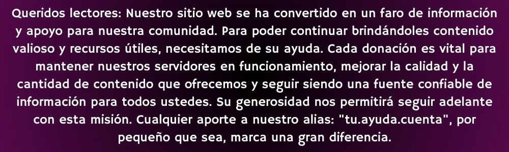 Mensaje-4