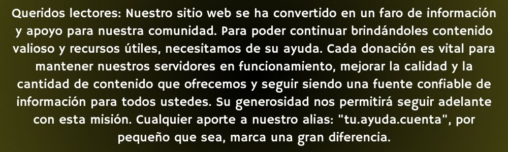 Mensaje-6