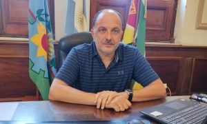 pablo garate