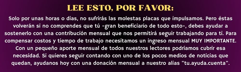 AAA-PLACAS