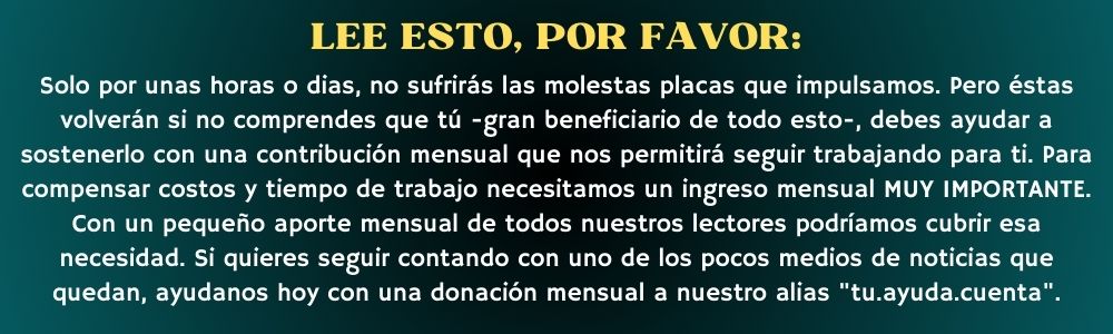 AAA-PLACAS