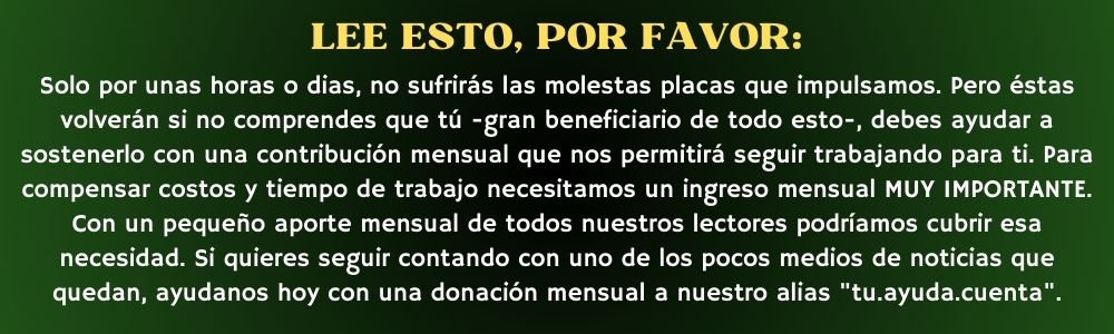 AAA-PLACAS