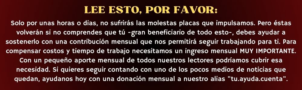 AAA-PLACAS