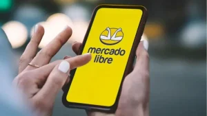 Mercadolibre