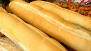 Panaderos en crisis: caídas de 53% en el año y casi 400 locales menos en Provincia