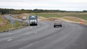 ruta 51