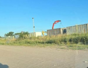 Promesas vacías y palabras huecas: asi tratan a los que sostienen el país
