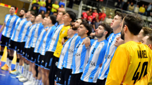handball