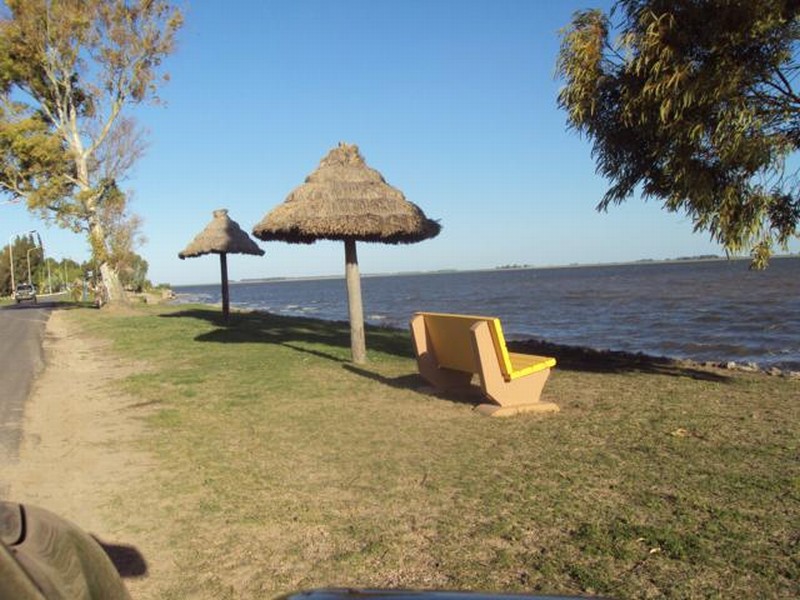 Cochico