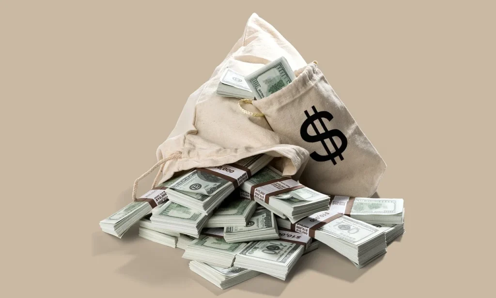 dinero