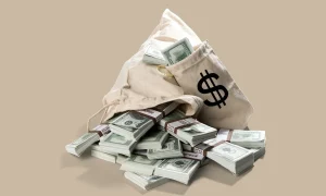 dinero