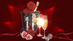 brindis