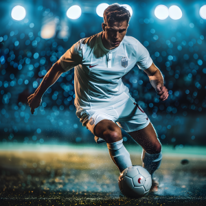 futbol