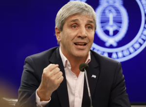 Caputo
