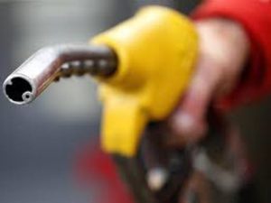 combustible