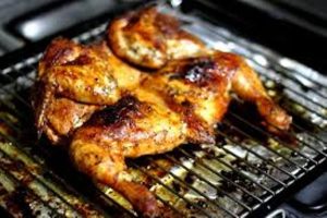 pollo