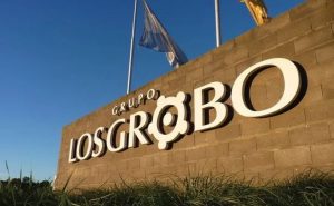 Impacto en el agro y la región: “Los Grobo” entró en concurso de acreedores