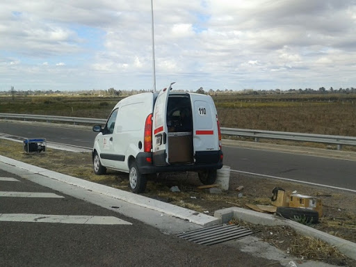 Allanan municipios y crece el escándalo de las fotomultas que beneficiaban a una sola persona