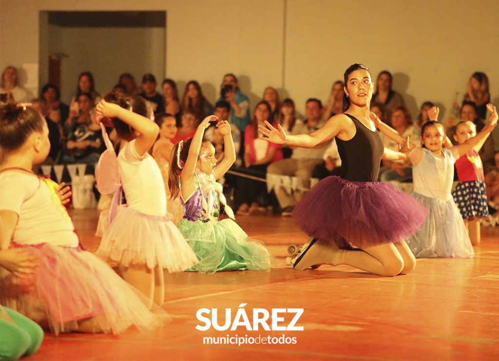 Inscripciones abiertas para la Escuela Municipal de Patín