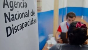 Se auditarán todas las pensiones otorgadas por invalidez laboral