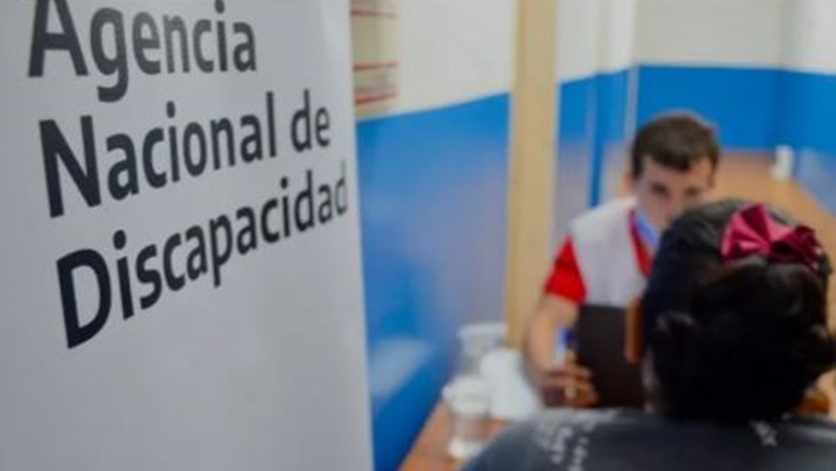 Se auditarán todas las pensiones otorgadas por invalidez laboral