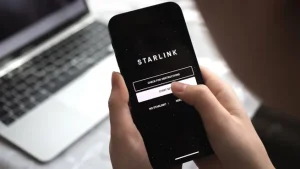 Si tienes uno de estos celulares puedes conectarte gratis a Internet satelital